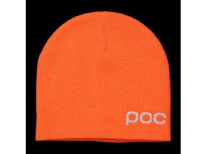 POC CORP BEANIE (Barva Modrá)
