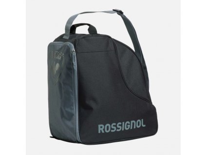 92775 rossignol tactic boot bag