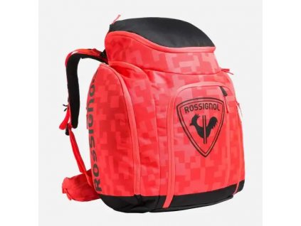 93030 rossignol hero athletes bag 95 l