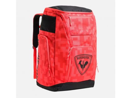 93033 1 rossignol hero small athletes bag 75 l