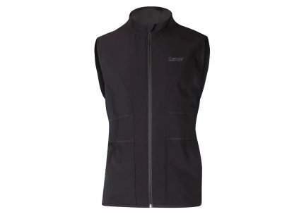 Lenz HEAT VEST 1.0 WO + lithium pack rcB 1800