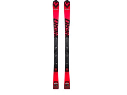 Rossignol HERO JR MULTI-EVENT XPRESS+JR XPRESS 7 GW B83 (Velikost 130 cm)