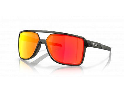 Sluneční brýle Oakley CASTEL
