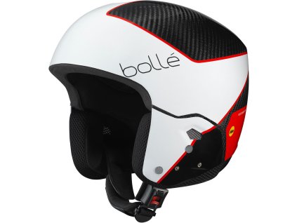 Bollé MEDALIST CARBON PRO MIPS