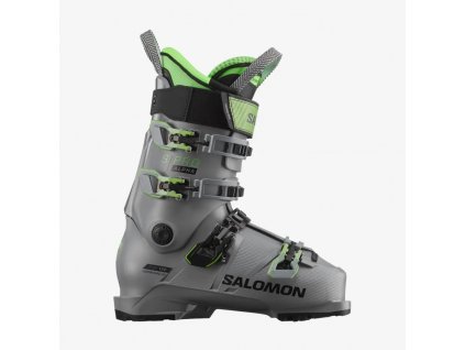 Salomon S/PRO ALPHA 120