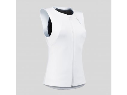 Dámský chránič páteře W Komperdell AIR VEST WOMEN