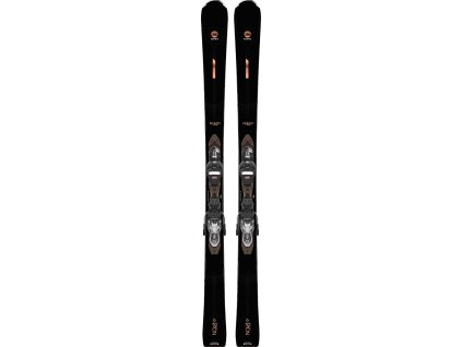 99987 1 rossignol nova 10 ti testovaci