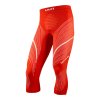 UYN NATYON 2.0 SWITZERLAND UW PANTS (Velikost S/M)