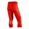 UYN NATYON 2.0 SWITZERLAND UW PANTS (Velikost S/M)