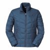 103682 1 schoffel ventl jacket torcoi m