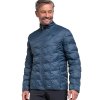 103682 2 schoffel ventl jacket torcoi m