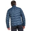 103682 3 schoffel ventl jacket torcoi m