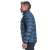 103682 4 schoffel ventl jacket torcoi m