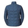 103682 5 schoffel ventl jacket torcoi m