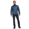 103682 schoffel ventl jacket torcoi m