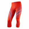 UYN NATYON 2.0 NORWAY UW PANTS MEDIUM