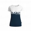 Martini CLASSY DA true navy/white