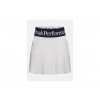 Peak Performance W TURF SKIRT