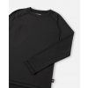 Dětské funkční prádlo Reima SPORTTI BASE LAYER SET