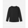 Dětské funkční prádlo Reima SPORTTI BASE LAYER SET