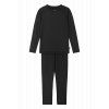 Dětské funkční prádlo Reima SPORTTI BASE LAYER SET