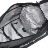 Salomon DUFFLE BAG 70L