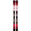 Rossignol HERO ELITE MT CA KONECT+NX12 Konect GW B80