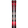 Rossignol HERO ELITE MT TI C.A.M KONECT+NX12 Konect GW B80