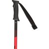 Rossignol TACTIC (Barva Červená, Velikost 135 cm)