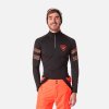 Rossignol CLASSIQUE HERO 1/2 ZIP