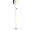 Leki RIDER VARIO, neonyellow/black, 85 - 105 cm