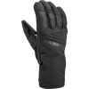 Leki COSMOS, black (Velikost 6.5)