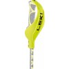 107496 7d7a797c7e7579786d6f7a7e 6b5c5a5a5a5a5d6c5d5f6b60 gate guard closed lite neonyellow one size