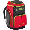 Leki SKI BOOTBAG WCR 85L