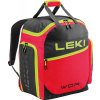 Leki SKI BOOTBAG WCR 60L