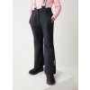 Colmar JUNIOR GIRL SKI PANTS SAPPORO (Barva Černá, Velikost 154)