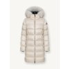 Colmar ORIGINALS FRIENDLY LADIES COAT+FUR