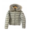 Colmar ORIGINALS FRIENDLY LADIES JACKET+FUR