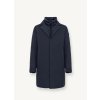 Colmar ORIGINALS FRAMEWORK MENS COAT