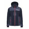 Stöckli SKIJACKET WRT (Barva Černá, Velikost 3XL)