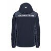 Stöckli SKIJACKET WRT (Barva Černá, Velikost 3XL)