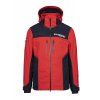 Stöckli SKIJACKET WRT (Barva Černá, Velikost 3XL)