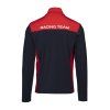 Stöckli TECHNOSTRETCH JACKET WRT (Barva Černá, Velikost XXL)