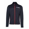 Stöckli TECHNOSTRETCH JACKET WRT (Barva Černá, Velikost XXL)