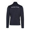 Stöckli TECHNOSTRETCH JACKET WRT (Barva Černá, Velikost XXL)