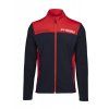 Stöckli TECHNOSTRETCH JACKET WRT (Barva Černá, Velikost XXL)