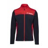 Stöckli TECHNOSTRETCH JACKET WRT