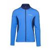 Stöckli TECHNOSTRETCH JACKET RACE (Barva černá/bílá, Velikost XXL)