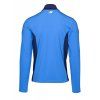 Stöckli TECHNOSTRETCH JACKET RACE (Barva černá/bílá, Velikost XXL)