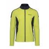Stöckli TECHNOSTRETCH JACKET RACE (Barva černá/bílá, Velikost XXL)